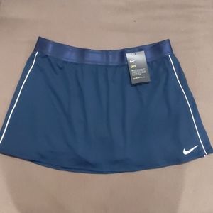 Nike Dri-Fit Skort